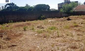 Imagem 4: Terreno MARINGÁ - PR