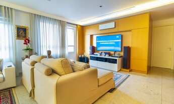 Imagem 6: GOIâNIA - Apartamento Padrão - Jardim Goiás