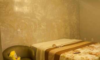 Imagem 4: Casa no Condomínio Quinta das Marinas, 3 dormitórios - Ponta Negra