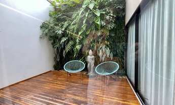 Imagem 7: OPORTUNIDADE ÚNICA! LUXUOSA CASA PORTEIRA FECHADA, CASA DOS SONHOS!