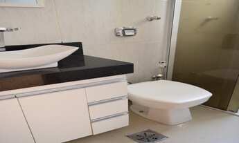 Imagem 7: Venda Residential / Apartment Belo Horizonte MG