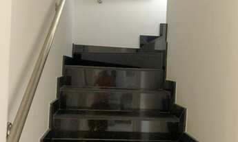 Imagem 7: Cobertura Duplex para Venda em Lauro de Freitas, Lauro de Freitas, 4 dormitórios, 3 suítes