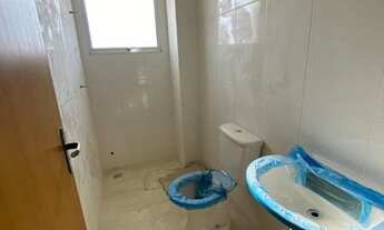 Imagem 7: Apartamento com 2 quartos - Bairro Nova Cerejeira em Atibaia