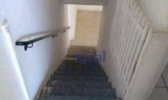 Imagem 11: 2 Salões Comerciais, 320 m² - venda por R$ 900.000 ou aluguel por R$ 5.000/mês - Vila Guar