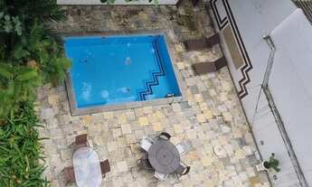 Imagem 3: Pituba com 4 Apartamento com 4 dormitórios