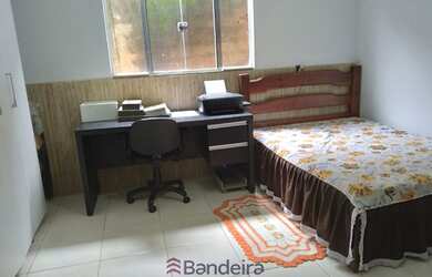 Imagem 7: Casa com 4 quartos - Bairro Setor Faiçalville em Goiânia