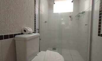 Imagem 6: Apartamento para venda com 39 metros quadrados com 1 quarto