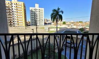 Imagem: Alugo apartamento Belas Artes Farolândia/Unit