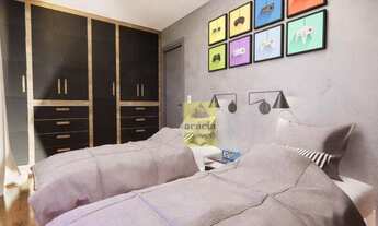 Imagem 3: VENDE LINDO IMÓVEL - ENTREGA EM 12 MESES