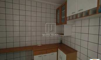 Imagem 4: Apartamento (tipo - padrao) 2 dormitórios, cozinha planejada, em condomínio fechado