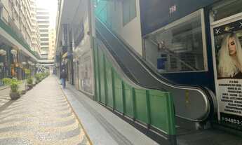 Imagem 5: SALA COMERCIAL CENTRO- SP