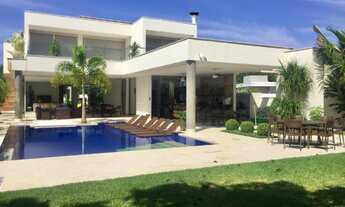 Imagem: GK- Carta de Crédito