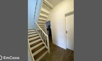 Imagem 5: Casa à venda em São Paulo