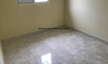 Imagem 7: CASA RESIDENCIAL em ITANHAÉM - SP, Gaivotas