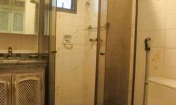 Imagem 5: Flat à venda, 55 m² por R$ 440.000,00 - Pitangueiras - Guarujá/SP