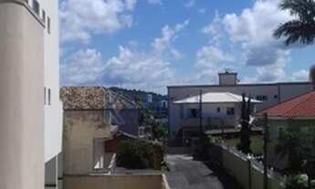 Imagem 4: Apartamento com 02 dormitórios - Fazenda Santo Antonio