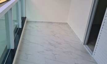 Imagem 3: 186 SOBRADO COM PISCINA EM PRAIA GRANDE