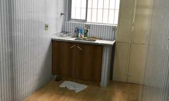 Imagem 6: SãO PAULO - Conjunto Comercial/sala - VILA MADALENA