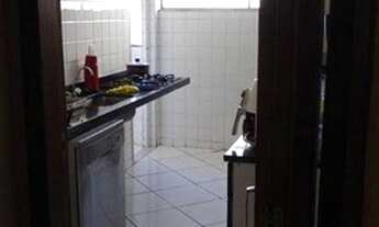 Imagem 7: Otimo apartamento central à venda ,1 por andar 149m²