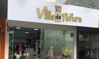 Imagem 3: LOJA DE ROUPAS INFANTIS NO CENTRO DE BALNEÁRIO CAMBORIÚ