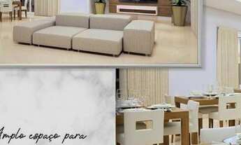 Imagem 3: APARTAMENTO AVIAÇÃO - PRAIA GRANDE SP