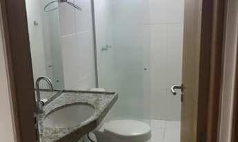 Imagem 7: Apartamento para venda possui 54 metros quadrados com 2 quartos em Jatiúca - Maceió - AL