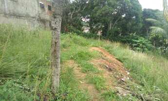 Imagem 5: Terreno Terreno / lote com venda por R$35.000