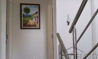 Imagem 6: Sobrado - Jardim Cruzeiro