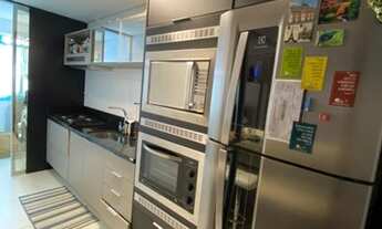 Imagem 7: CAXIAS DO SUL - Apartamento Padrão - SANTA LÚCIA