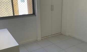 Imagem 3: Alugo 3/4 Pituba c/ armários