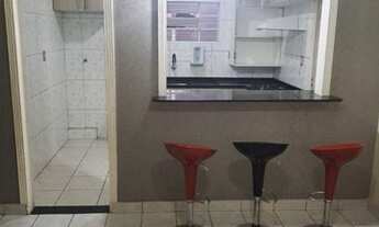 Imagem 7: Apartamento Reformado Excelente Localização venda o