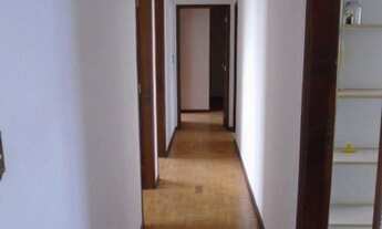 Imagem 5: Apartamento com 3 dormitórios à venda, 140 m² por R$ 410.000 - Centro - Campo Grande/MS