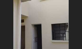 Imagem 3: SOBRADO - VILA MARIANA - SP