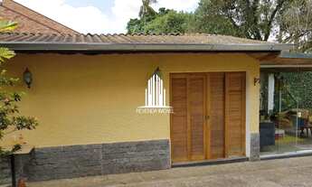 Imagem 5: Terreno de 500m² no Alto da Boa Vista