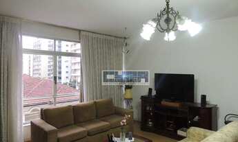 Imagem 3: Apartamento de 3 DORMITÓRIOS no Gonzaga