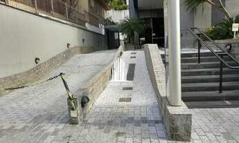 Imagem 4: Sala Comercial em Perdizes