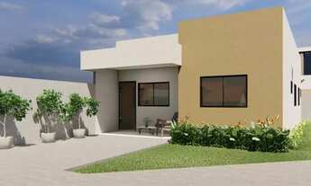 Imagem: Lindo Imóvel Anápolis!