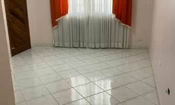 Imagem 7: Casa à venda, 150 m² por R$ 490.000,00 - Chácara Belenzinho - São Paulo/SP