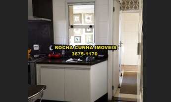 Imagem 6: Apartamento 4 quartos à venda São Paulo,SP - R$ 3.360.000