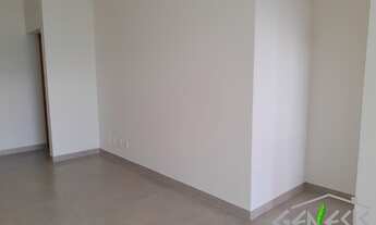 Imagem 3: Residencial Rebeca Battocchio