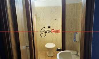 Imagem 6: Salão Comercial para LOCAÇÃO - Centro - Indaiatuba/SP