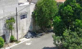 Imagem 4: Ótimo sobrado com 2 frente próximo do Metrô Santos Imigrantes valor R$ 880.000,00