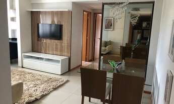 Imagem: Apartamento na pituba R$430.000,00 - 70m²