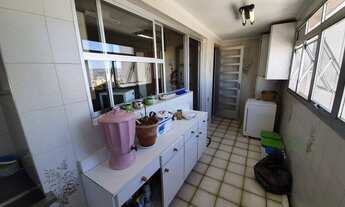 Imagem 3: APARTAMENTO p/ VENDAS em SOROCABA no bairro CENTRO