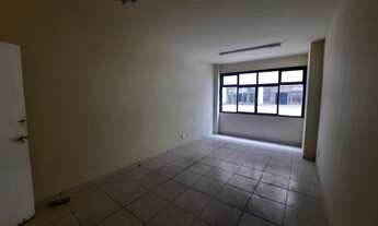 Imagem 2: Sala Comercial para Locação em Belo Horizonte, CENTRO