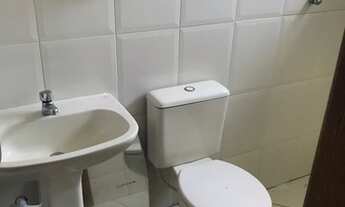 Imagem 5: Sala comercial ampla bem localizada no Centro!!!