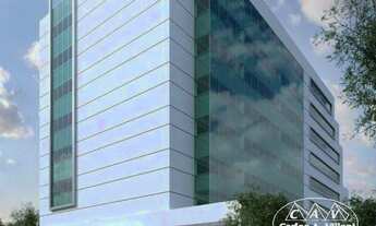 Imagem 3: Locacao Loja Santa Efigenia/Belo Horizonte MG Brasil