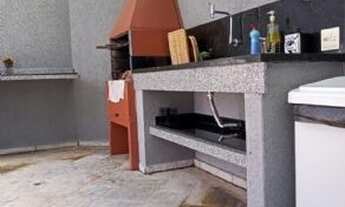 Imagem 6: Sobrado em condominio em Vila Formosa , São Paulo