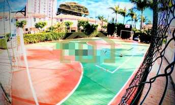 Imagem 3: Sobrado no Residencial Village Splendore à venda por R$ 540.000, Jardim Simus, Sorocaba