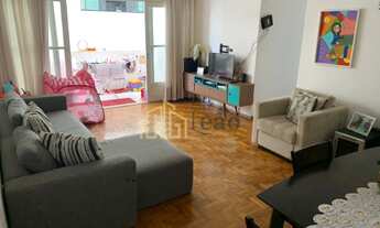 Imagem 5: Apartamento à venda, Boa Viagem, Recife, PE